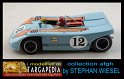 12 Porsche 908 MK03 - Marca Sconosciuta Slot 1.24 (3)